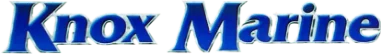Knox Marine - Ltd Logo