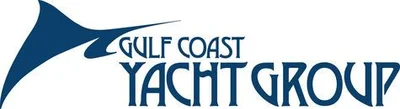 Gulf Coast Yacht Group Chattanooga, TN Logo