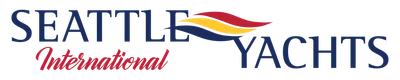 Seattle Yachts Logo