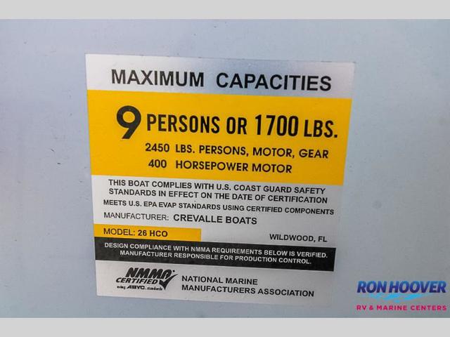 Slide 35